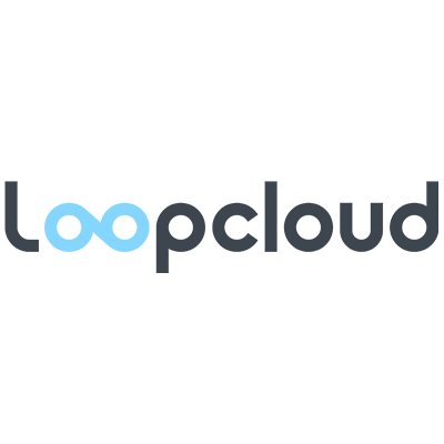 loopcloud